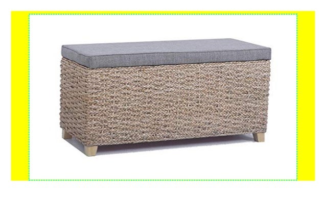 Schlafzimmer Bank - Arhouou