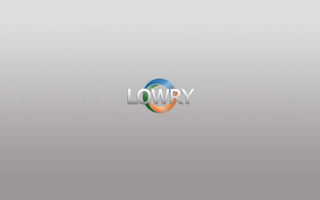 Lowry_Corp_Presentation