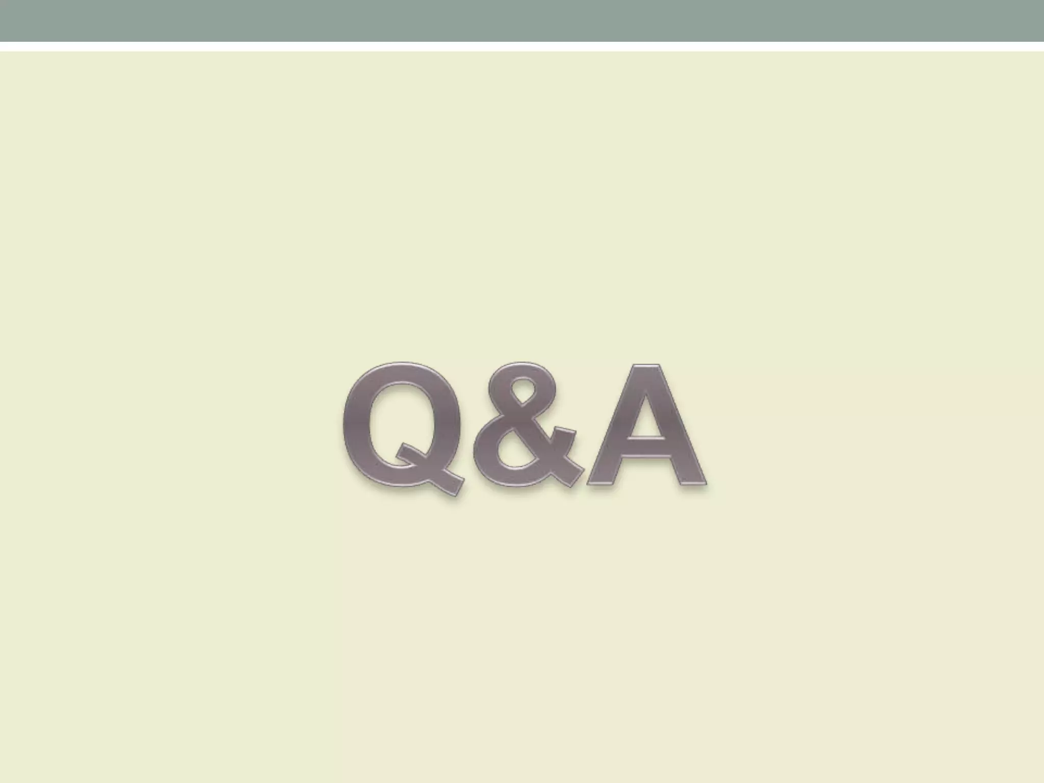 Part II Kmall DBS HA design and Implementation english