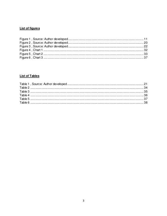 essay coconut tree Short essay on coconut tree in hindi click to order essay essay a cow argumentative essay on childhood obesity whos to blame author. essay coconut tree Short essay on coconut tree in hindi click to order essay essay a cow argumentative essay on childhood obesity whos to blame author.
