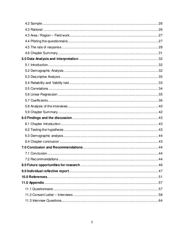 Theory of brand awareness image