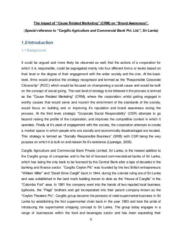 Nursing phd dissertation dissertation report on crm