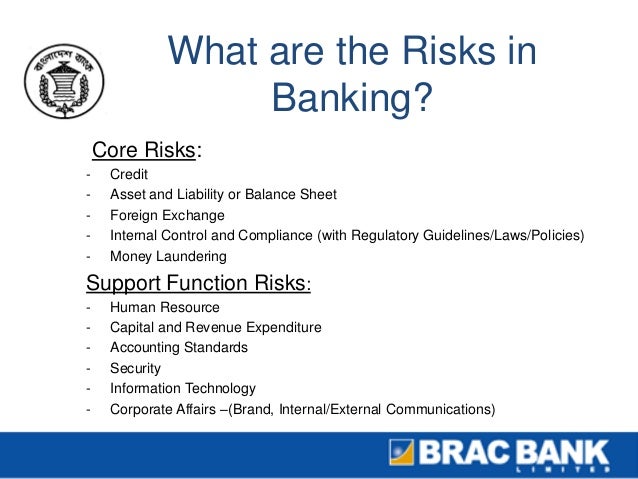 Forex risk management ppt
