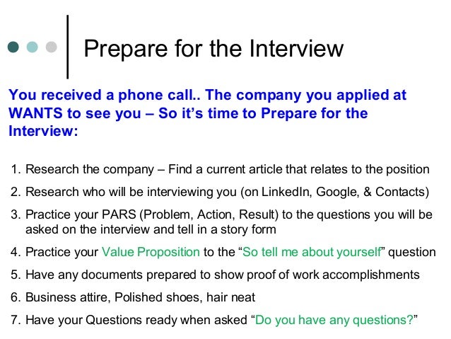 knowing your interviewers personality type answering their questio personality questions interview