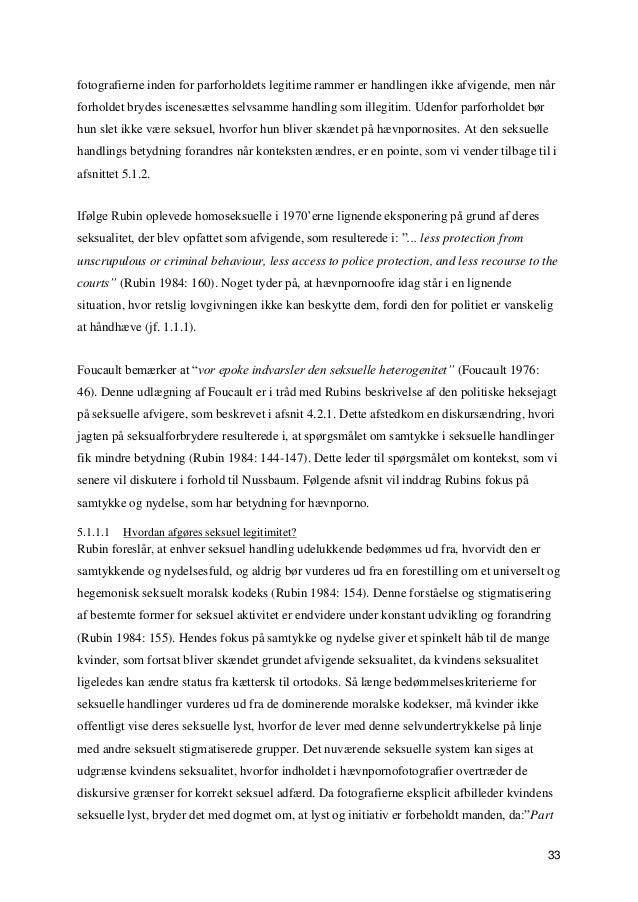 meget unge homoseksuelle drenge pornoengelsk mor og søn sex historier