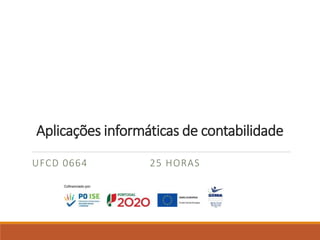 aplica-es-inform-ticas-ppt-ppt-ufcd-0664-ppt