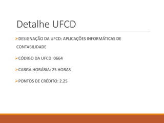 aplica-es-inform-ticas-ppt-ppt-ufcd-0664-ppt