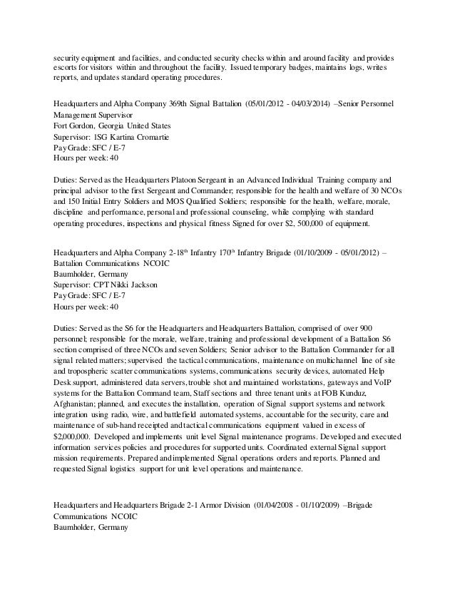 best essays writing service writing good argumentative essays army