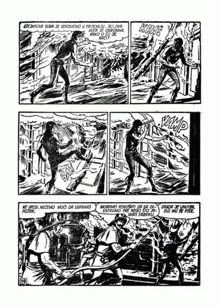 0666. BLEDOLIKI OTPADNIK