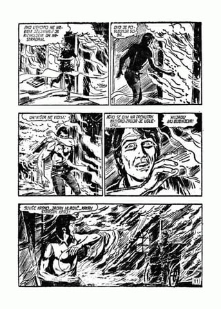 0666. BLEDOLIKI OTPADNIK