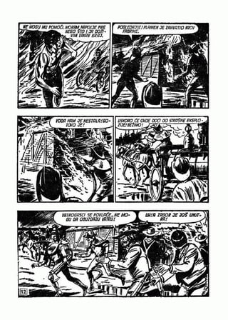 0666. BLEDOLIKI OTPADNIK