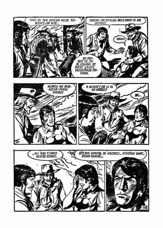 0666. BLEDOLIKI OTPADNIK