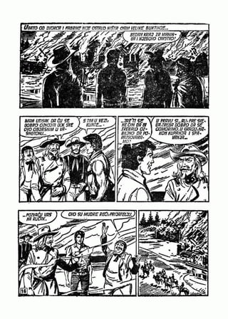 0666. BLEDOLIKI OTPADNIK