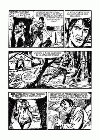 0666. BLEDOLIKI OTPADNIK