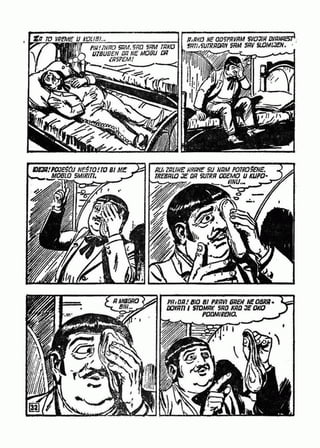 0666. BLEDOLIKI OTPADNIK