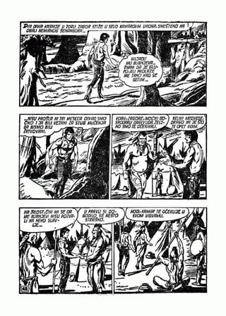 0666. BLEDOLIKI OTPADNIK