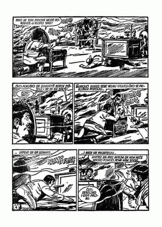 0666. BLEDOLIKI OTPADNIK