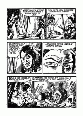 0666. BLEDOLIKI OTPADNIK