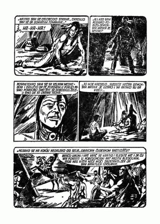 0666. BLEDOLIKI OTPADNIK