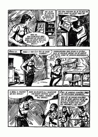 0666. BLEDOLIKI OTPADNIK