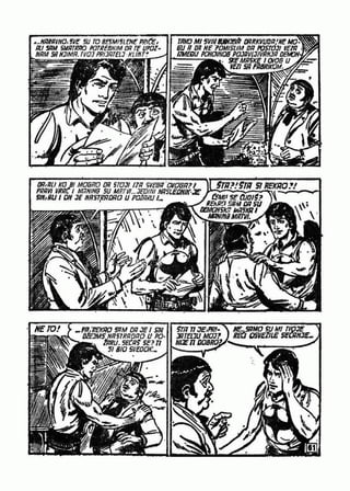 0666. BLEDOLIKI OTPADNIK