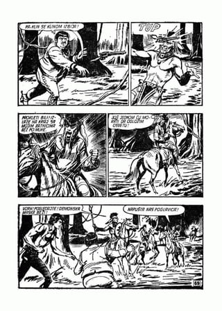 0666. BLEDOLIKI OTPADNIK