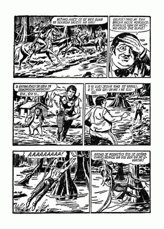 0666. BLEDOLIKI OTPADNIK