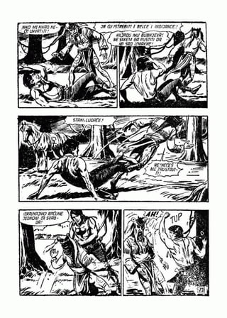 0666. BLEDOLIKI OTPADNIK