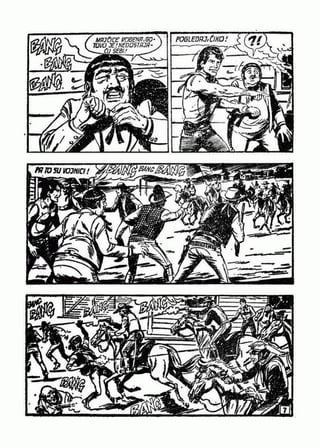 0666. BLEDOLIKI OTPADNIK