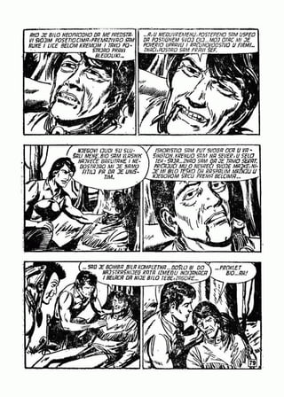 0666. BLEDOLIKI OTPADNIK