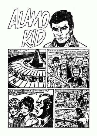 0666. BLEDOLIKI OTPADNIK