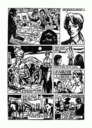 0666. BLEDOLIKI OTPADNIK