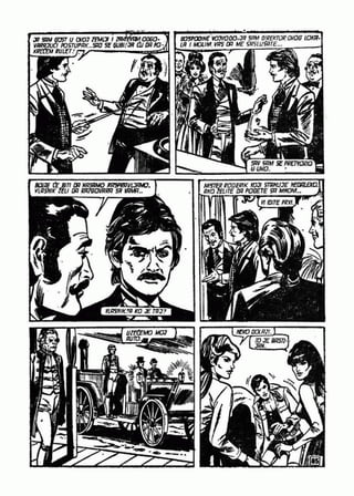 0666. BLEDOLIKI OTPADNIK