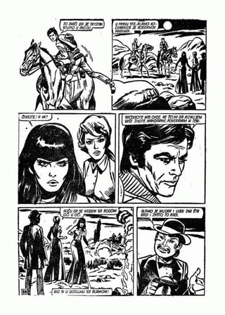 0666. BLEDOLIKI OTPADNIK