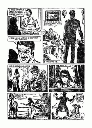 0666. BLEDOLIKI OTPADNIK