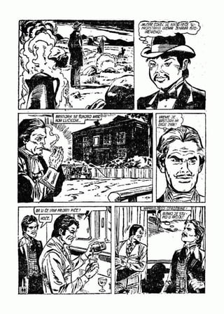 0666. BLEDOLIKI OTPADNIK