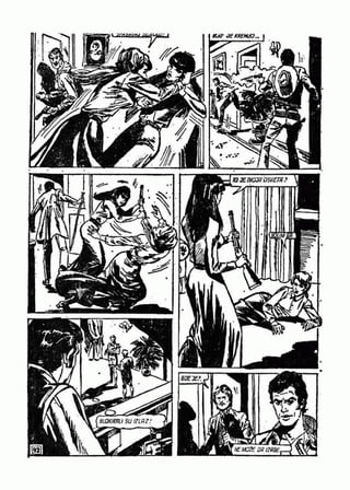 0666. BLEDOLIKI OTPADNIK