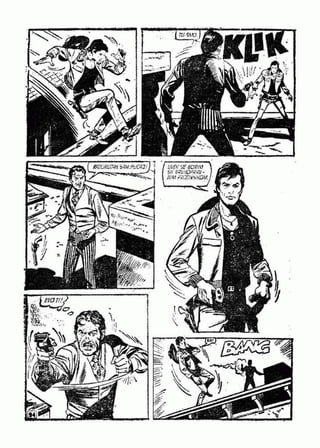 0666. BLEDOLIKI OTPADNIK