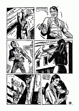 0666. BLEDOLIKI OTPADNIK