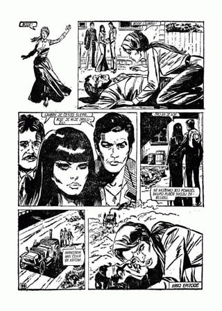 0666. BLEDOLIKI OTPADNIK