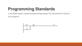Lab_Presentation | PPT
