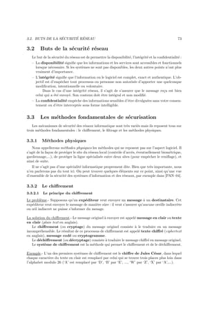 0673-la-securite-des-reseaux-informatique.pdf