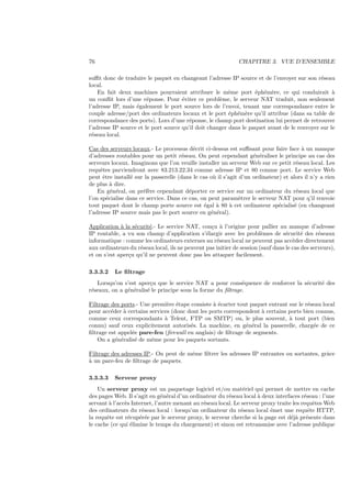 0673-la-securite-des-reseaux-informatique.pdf