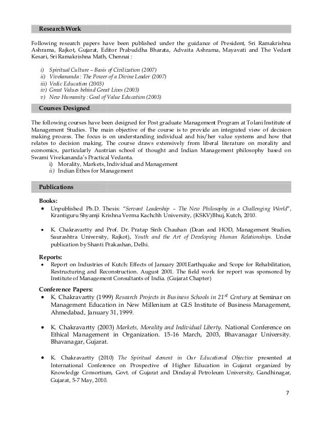death penalty con essay indian