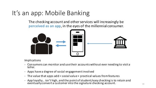 Bankofthewest Slides