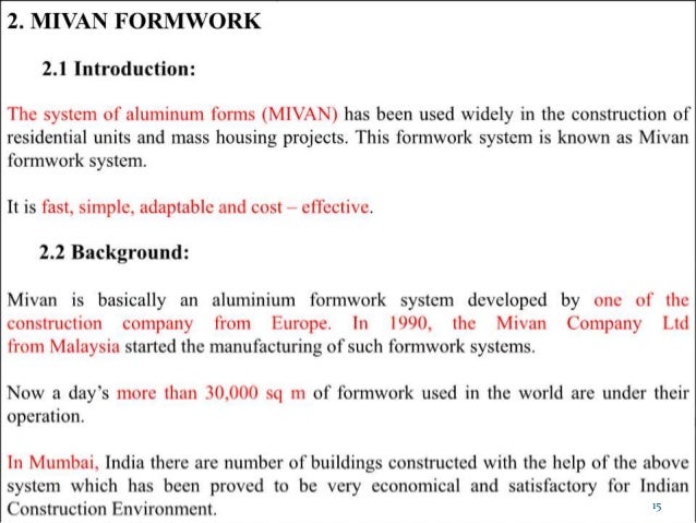 the different types of production in business The business of manufacturing the 5 types of manufacturing processes is best described as having dedicated production lines that turn out the same item. the different types of production in business The business of manufacturing the 5 types of manufacturing processes is best described as having dedicated production lines that turn out the same item.