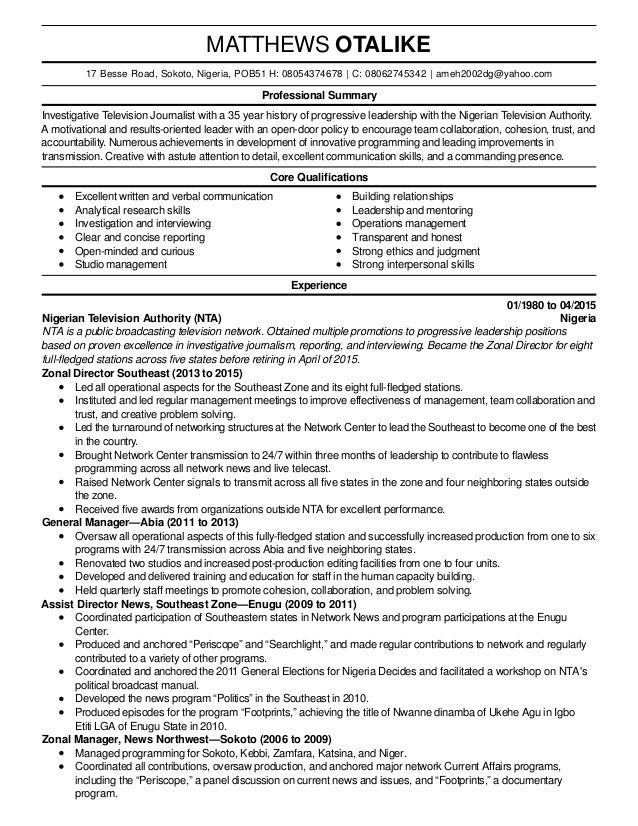 copy a resume