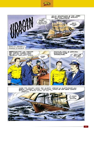 068 - Teks Viler - KRVAVA LAGUNA.PDF