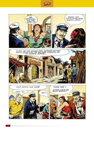 068 - Teks Viler - KRVAVA LAGUNA.PDF