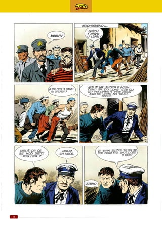 068 - Teks Viler - KRVAVA LAGUNA.PDF